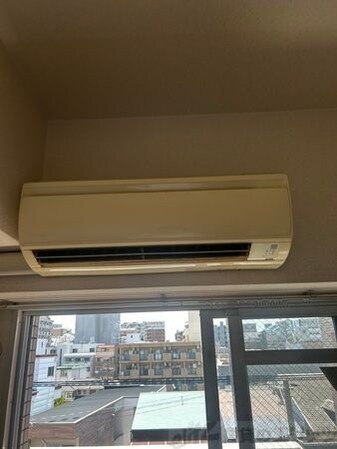 エステート小松の物件内観写真